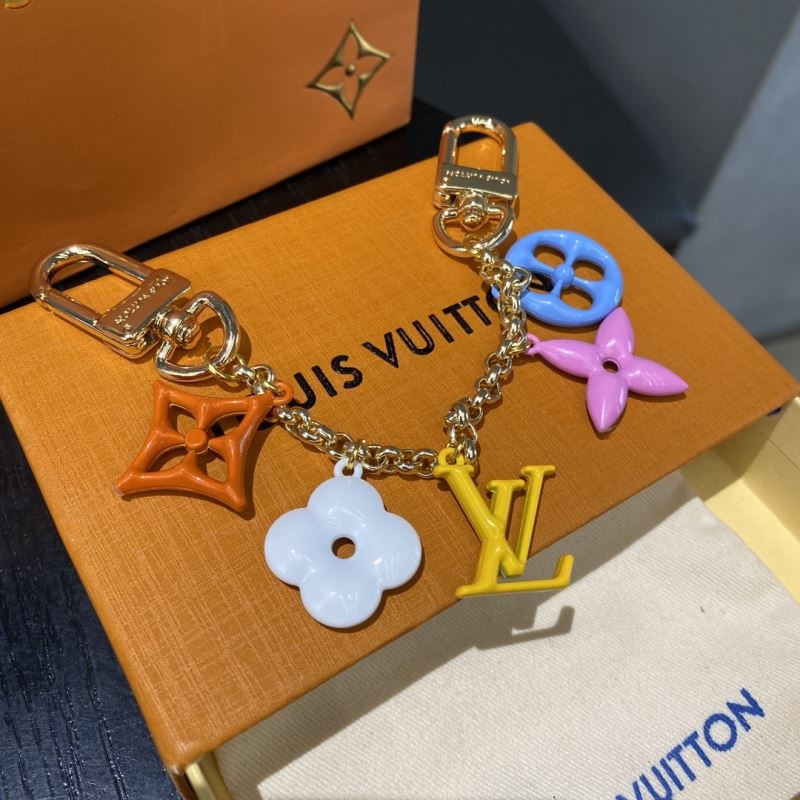 Louis Vuitton Keychains